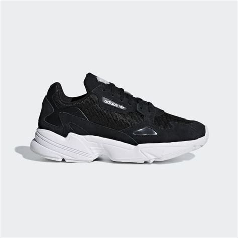 adidas originals falcon descr|adidas originals falcon junior.